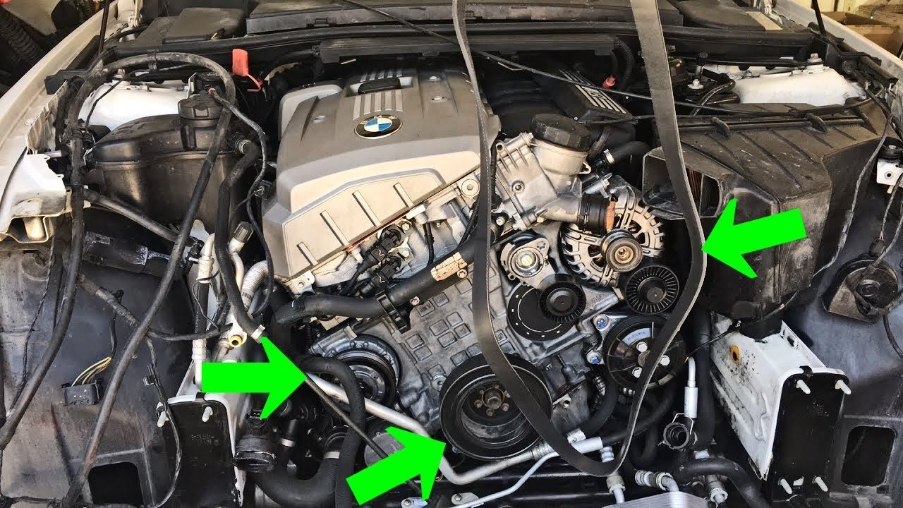 See P1923 repair manual