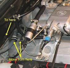 See P1923 in engine