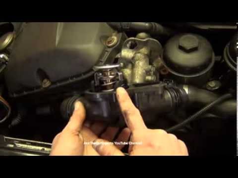See P1923 in engine